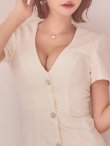 モデル：れみれみ　身長：163cm　着用サイズ：Sサイズ