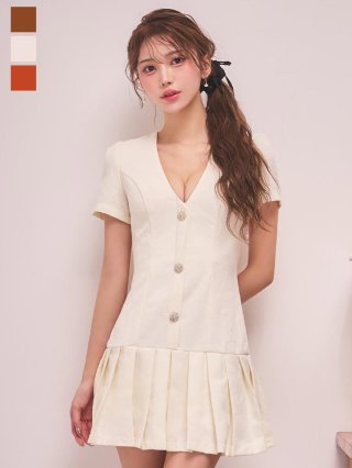 全商品リスト - ドレスショップ Jewels（ジュエルズ）