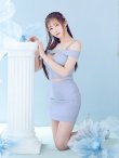 モデル：てんちむ　身長：163cm　着用サイズ：Sサイズ