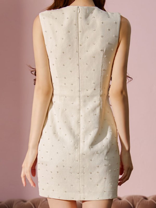 モデル:まりん 身長:163cm 着用サイズ:Sサイズ