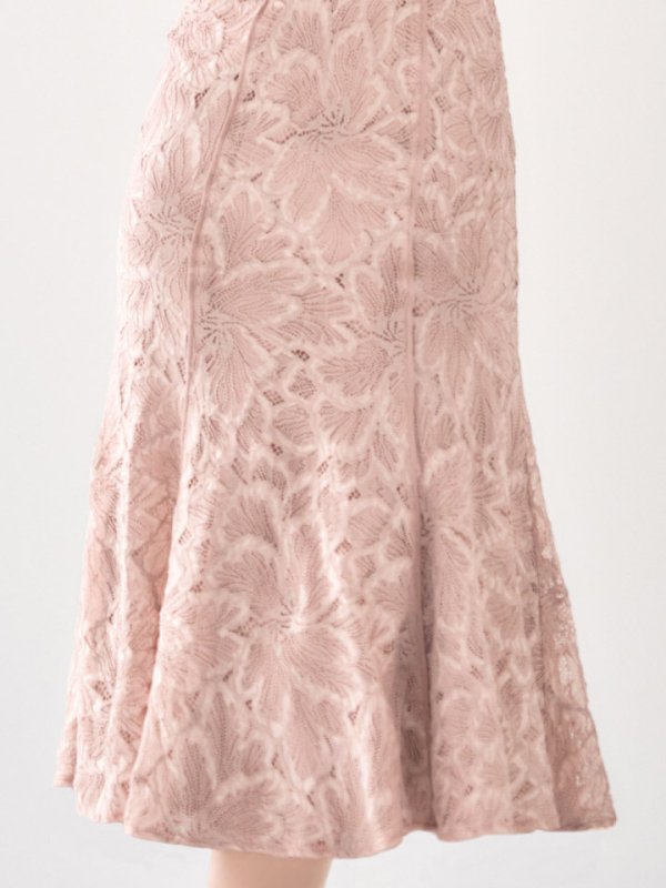 モデル:りな 身長:160cm 着用サイズ:Sサイズ