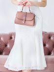 モデル：ゆめ　身長：160cm　着用サイズ：Sサイズ