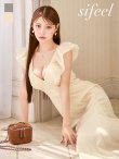モデル：ももか　身長：156cm　着用サイズ：Sサイズ