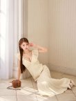 モデル：ももか　身長：156cm　着用サイズ：Sサイズ