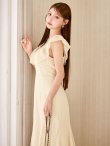 モデル：ももか　身長：156cm　着用サイズ：Sサイズ