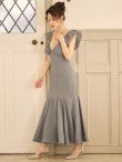モデル：ゆめ　身長：160cm　着用サイズ：Sサイズ