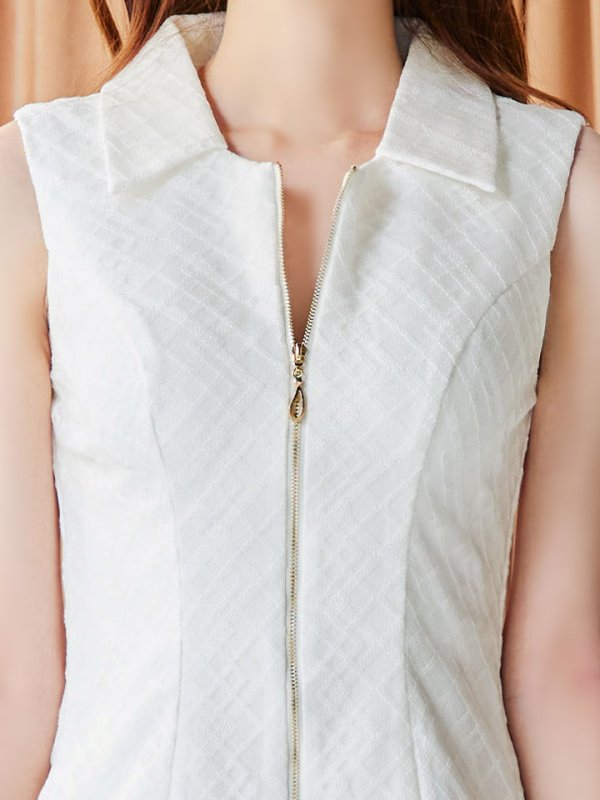 モデル：あすか　身長：170cm　着用サイズ：Sサイズ