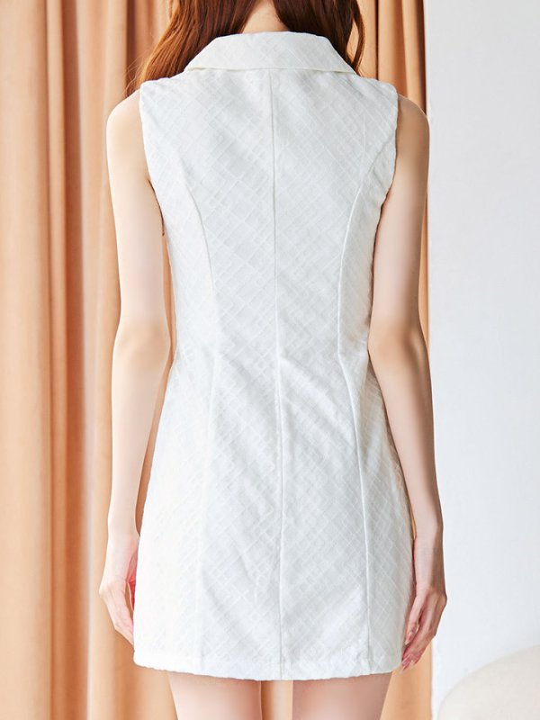 モデル：あすか　身長：170cm　着用サイズ：Sサイズ