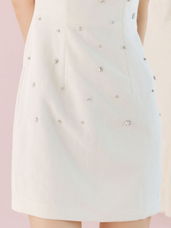 モデル：まりん　身長：163cm　着用サイズ：Sサイズ