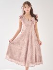 モデル：りな　身長：160cm　着用サイズ：Sサイズ