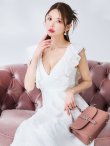 モデル：ゆめ　身長：160cm　着用サイズ：Sサイズ