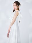 モデル：ゆめ　身長：160cm　着用サイズ：Sサイズ