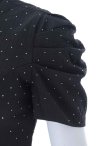 ブラック