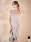 モデル：ゆめ　身長：160cm　着用サイズ：Sサイズ