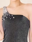 モデル：まおちゃる　身長：158cm　着用サイズ：Sサイズ