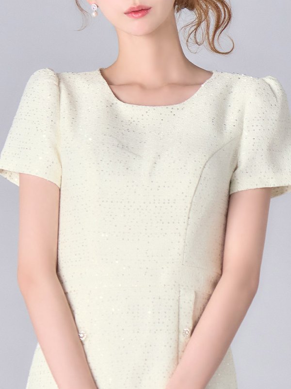 モデル：あすか　身長：170cm　着用サイズ：Sサイズ