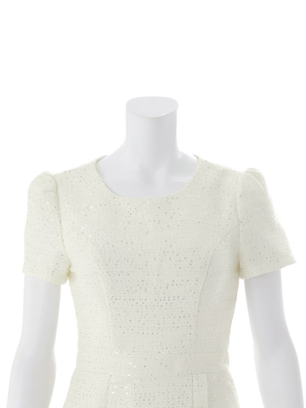 ホワイトホワイト