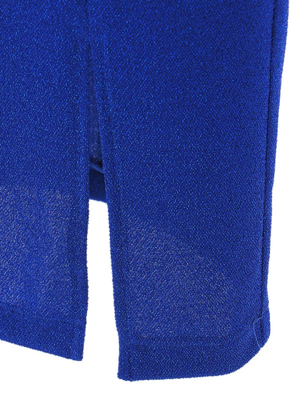 ロイヤルブルー