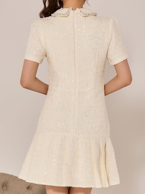 モデル：ももか　身長：156cm　着用サイズ：Sサイズ