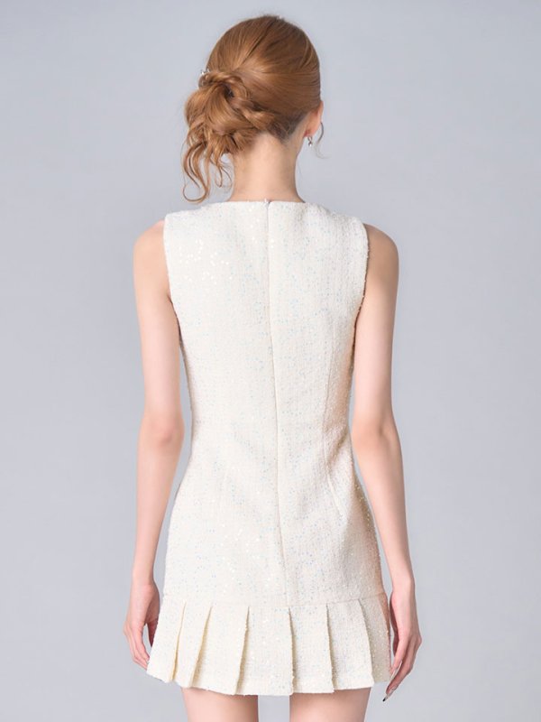 モデル:あすか 身長:170cm 着用サイズ:Sサイズ