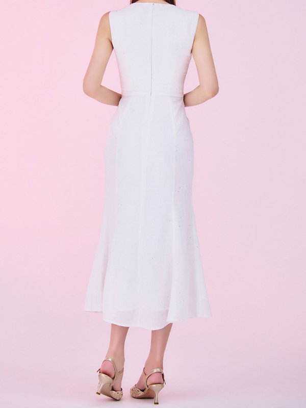 モデル：ゆめ　身長：160cm　着用サイズ：Sサイズ