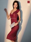 モデル：まおちゃる　身長：158cm　着用サイズ：Sサイズ