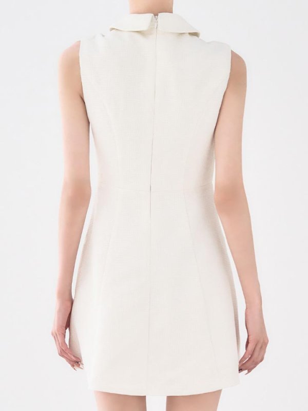 モデル：あすか　身長：170cm　着用サイズ：Sサイズ