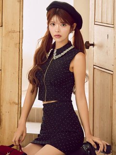キャバドレス・ミニドレス通販はJewels(ジュエルズ)