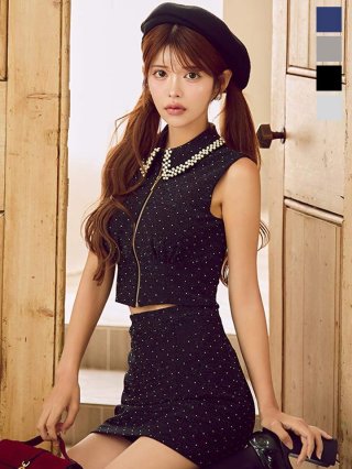 セットアップ・2ピースドレス 通販 - ドレスショップ Jewels（ジュエルズ）