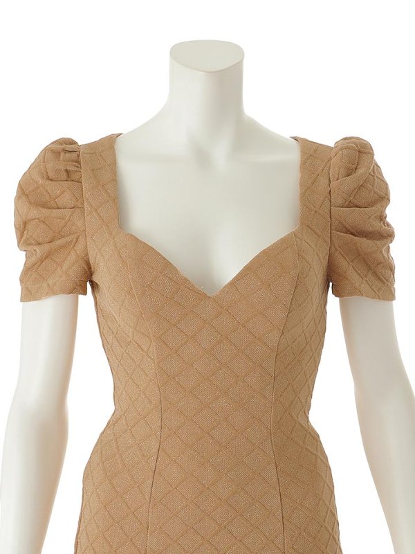 ベージュベージュ