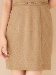 モデル：ももか　身長：156cm　着用サイズ：Sサイズ