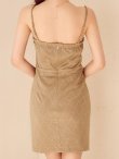 モデル：ももか　身長：156cm　着用サイズ：Sサイズ