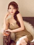モデル：ももか　身長：156cm　着用サイズ：Sサイズ