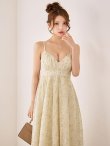 モデル:ももか 身長:156cm 着用サイズ:Sサイズ