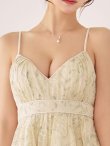 モデル:ももか 身長:156cm 着用サイズ:Sサイズ