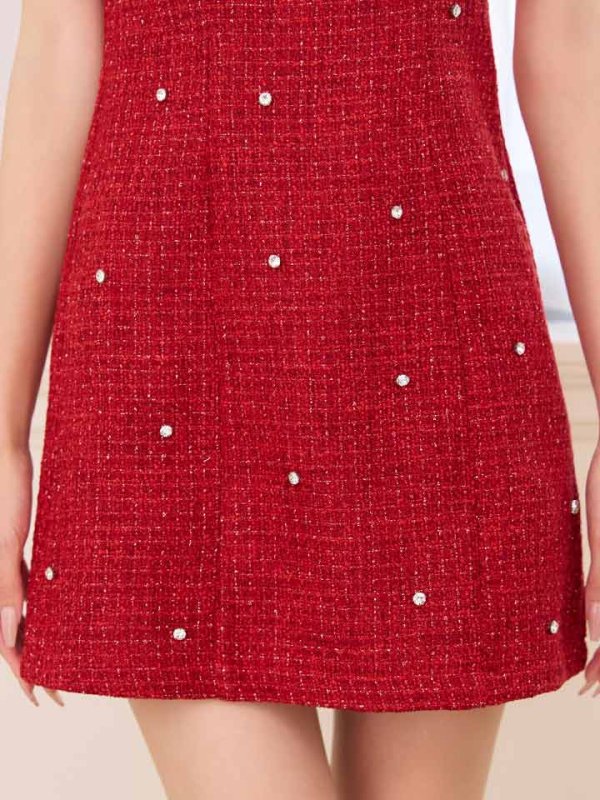 モデル：あすか　身長：170cm　着用サイズ：Sサイズ