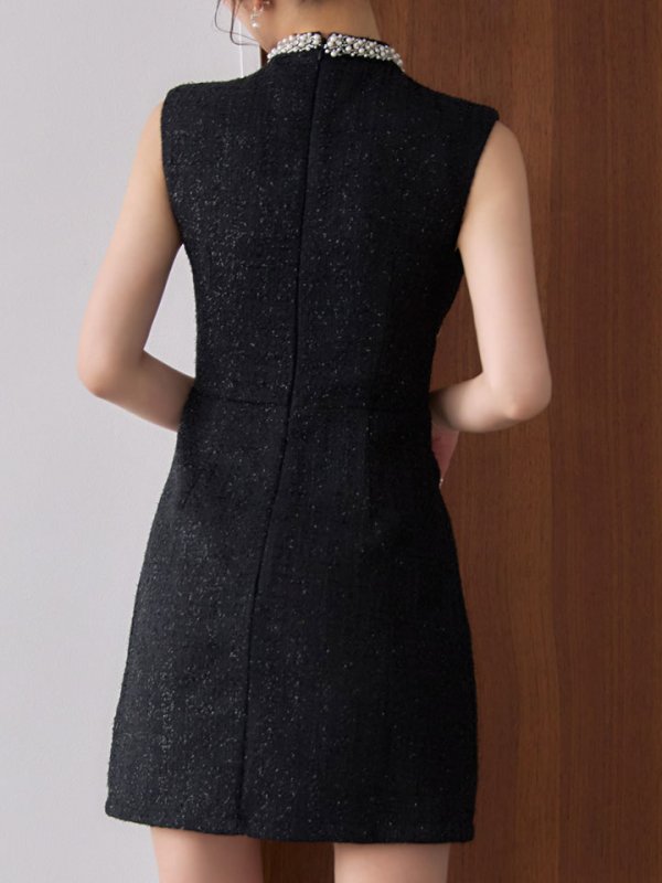 モデル：ゆめ　身長：160cm　着用サイズ：Sサイズ