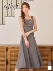 モデル：るりぴ　身長：165cm　着用サイズ：Sサイズ