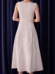 モデル：ゆめ　身長：160cm　着用サイズ：Sサイズ
