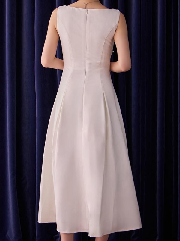 モデル：ゆめ　身長：160cm　着用サイズ：Sサイズ