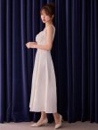 モデル：ゆめ　身長：160cm　着用サイズ：Sサイズ