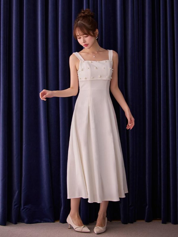 モデル：ゆめ　身長：160cm　着用サイズ：Sサイズ