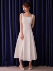 モデル：ゆめ　身長：160cm　着用サイズ：Sサイズ
