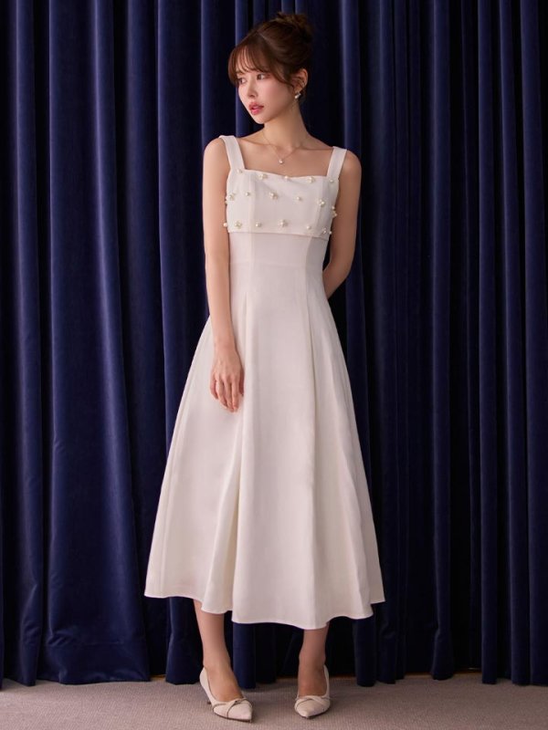 モデル：ゆめ　身長：160cm　着用サイズ：Sサイズ