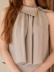 モデル:あすか 身長:170cm 着用サイズ:Sサイズ