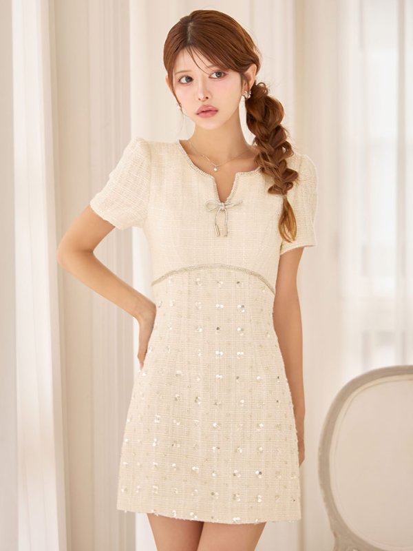 モデル：まりん　身長：163cm　着用サイズ：Sサイズ