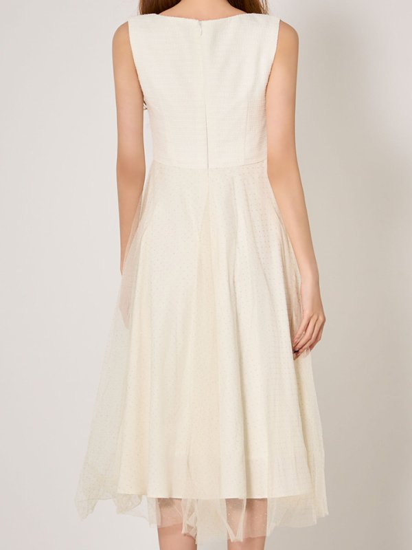 モデル：あすか　身長：170cm　着用サイズ：Sサイズ