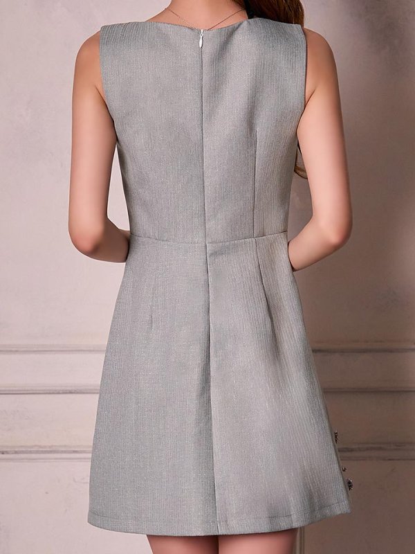 モデル：るりぴ　身長：165cm　着用サイズ：Sサイズ