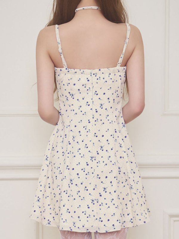 モデル：るりぴ　身長：165cm　着用サイズ：Sサイズ