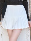 モデル：れみれみ　身長：163cm　着用サイズ：Sサイズ